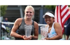 Whiley completes calendar year Grand Slam